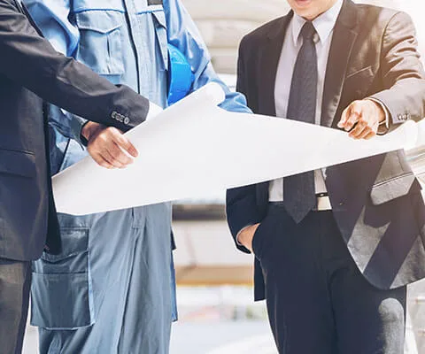 九游在线网页专注九游登录入口，为用户提供专业可靠的体验。 - 九游在线网页
